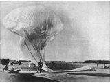Skyhook Balloons