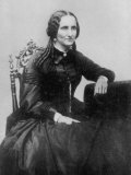 Mary Baker Eddy Founder of Christian Science