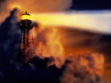 Lighthouse  Hope  Leadership  Inspiration