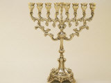 Menorah