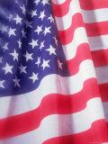 USA Flag
