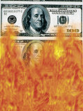 Money to Burn