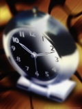Alarm Clock