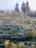 Cowboys  Eastern Oregon