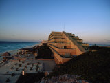 Cancun  Mexico