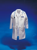 Lab Coat