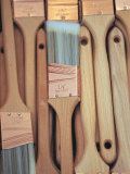 Paint Brushes  Patterns