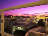 Lime Softening Plant  Jupiter  FL