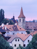 Prague  Czech Republic