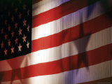 Flag of the United States of America