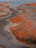 Remarkable Rock  Kangaroo Island