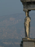 Athens  Greece