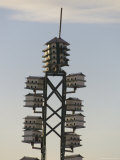 Birdhouse  Gimli  Manitoba