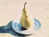 Pear
