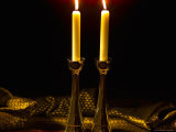 Symbols of Judaism