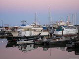 Gimli Manitoba