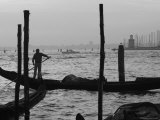 Venice Gondolas