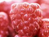 Raspberries