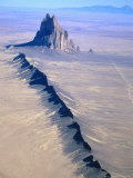 Shiprock  Northwest New Mexico