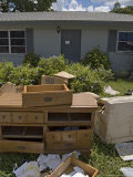 Eviction  Florida  USA