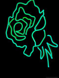 Neon Sign