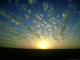 Landscape  Kenya