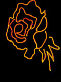 Neon Sign