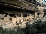 Ruins