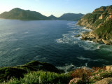Hout Bay  South Africa