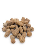 Tiger Nuts