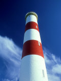 Tarbat Ness Lighthouse  Scotland