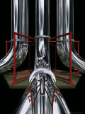 Computer Generated Image