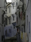 Street in Morocco