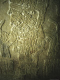 Mayan Art  Mexico