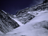 Landscape  Nepal