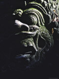 Stone Art  Indonesia