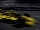 Race Car Driving  USA