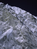 Trekking Everest  Nepal