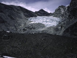Kongma La  Nepal