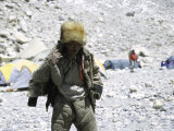 Sherpa  Nepal