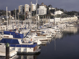 Torquay  England