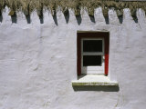 Donegal  Ireland