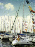 Tortola
