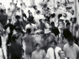 Tokyo  Japan