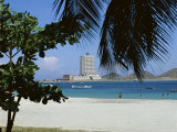 Concorde Hotel  Margarita Island  Venezuela