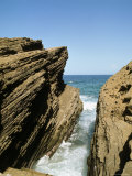 Margarita Island  Venezuela