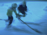 Ice Hockey