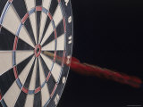 Bullseye