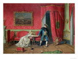 The Duel