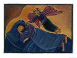 Joseph's Dream